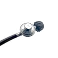 thumbnail image 3 of Expert Grill Replacement Propane Regulator Kit, 3 of 5