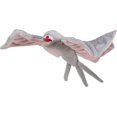 thumbnail image 2 of Stranger Monster Things Peluche Demogorgon (Chauves-Souris), 2 of 4