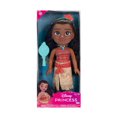 thumbnail image 1 of Princesse Disney - Poupée Mon Amie Moana, 1 of 6