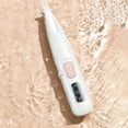 thumbnail image 4 of Pet Care Precision Grooming Tool for Dogs | Rechargeable Trimmer for Eyes Ears Face Hair Styling and Detailing, 4 of 7