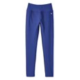 thumbnail image 1 of Legging actif côtelé Athletic Works pour filles, 1 of 6
