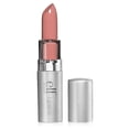 thumbnail image 1 of e.l.f. Cosmetics e.l.f. Rouge à Lèvres Essentiel, 1 of 1