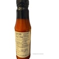 thumbnail image 2 of CHING'S SAUCE au Piment Rouge / SAUCE Piquante Style Indo-Chinois 170 ml - MSAA GROUP INC, 2 of 3