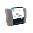 thumbnail image 1 of Ens. drap tricoté Mainstays en jersey, 1 of 1
