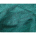 thumbnail image 4 of oneOone Silk Tabby Fabric Abstract Geometric Print Fabric By Yard 42 Inch Wide, 4 of 4