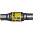thumbnail image 1 of Walker Exhaust 51025  Exhaust Flex Connector, 1 of 1