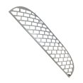 thumbnail image 4 of DimyFew Tofu Cat Litter Sieve - Direct Replacement for Professional , Easy Installation for X30 Gen. 1, 2, 3 And 4 Self-cleaning Cat Litter Boxes, 4 of 8