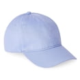 thumbnail image 1 of Casquette de baseball George pour femmes, 1 of 2