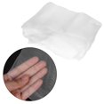 thumbnail image 3 of Qiilu Plant Netting, Garden Netting,Garden Crops Plant Protect Nylon Netting Mesh Net Insect Animal Vegetables, 3 of 8