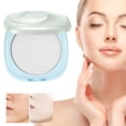 thumbnail image 2 of Loose Powder Clearance, Bradem Setting Powder Long Lasting Concealer Oil Control Loose Powder Up Powder Brightening Setting Powder, 1X Setting Powder Oil Control Pressed Powder Clearance Sale!, 2 of 9