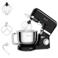 thumbnail image 1 of Instant® Stand Mixer, 1 of 3
