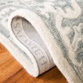 thumbnail image 5 of SAFAVIEH Aspen Norwood Tapis Traditionnel, 5 of 5