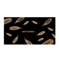 thumbnail image 2 of LSLJS 1PC Business Thank You Card New Year Greeting Card Valentine's Day Card, Home Accessories, 2 of 2