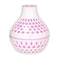 thumbnail image 2 of Cameland 200ML Mini Wood Grain Aroma Diffuser Humidifier Office And Home Desktop Product, 2 of 6