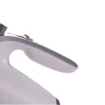 thumbnail image 2 of Brentwood Lightweight Electric Hand Mixer, 2 of 7