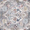 thumbnail image 3 of hometrends Area Rug, 3 of 4