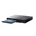 thumbnail image 1 of Lecteur de disques Blu-ray BDP-S1700 de Sony, 1 of 3