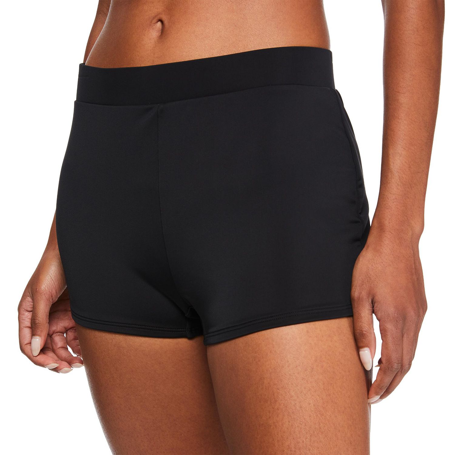 Short de bain George pour femmes