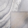 thumbnail image 4 of SAFAVIEH  Orchard Ernesto Tapis Contemporain Abstrait, 4 of 8