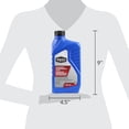 thumbnail image 4 of Super Tech Automatic Transmission Fluid, 4 of 8