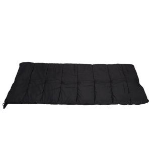 Adultes Sac de couchage, Polyester Down Cotton Backpacking Camping sac de couchage Équipement de camping pour le camping, Sac de repos, Randonnée, Voyage, Intérieur extérieur