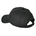 thumbnail image 2 of Casquette de baseball George pour femmes, 2 of 2