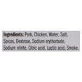 thumbnail image 3 of Jack Link's Original Snack Stick 225G, 3 of 4