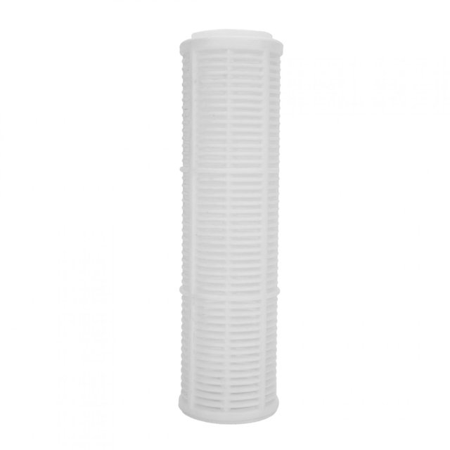 Poultry Farm Poultry Strainer,Water Filter, With Ring Water , Suck Goose For Chicken Strainer