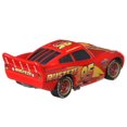 thumbnail image 2 of Disney Pixar Cars Rust-eze Lightning McQueen, 2 of 4