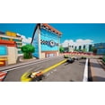 thumbnail image 3 of Jeu vidéo Blaze and the Monster Machines Axle City Racers pour Nintendo Switch, 3 of 6