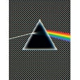 thumbnail image 1 of The Dark Side of the Moon (50th Anniversary), 1 of 2
