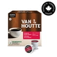 thumbnail image 2 of Van Houtte Original House Blend, Medium Roast, K-Cup Coffee Pods, 30 Count, 2 of 10