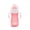 Pink, variant on Munchkin® Gentle™ Transition Cup, 10oz