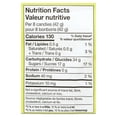 thumbnail image 2 of REALFRUIT Sours Summerfruit Burst Candy, Dare Real Fruit, 2 of 4