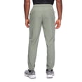 thumbnail image 3 of Athletic Works Men's Woven Jogger, 3 of 6