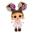 thumbnail image 3 of Sooo Mini! LOL Surprise, 3 of 6