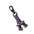 thumbnail image 1 of DYNWAVECA Firefighter Glove Strap Reflective Lightweight Work Glove Strap Turnout Gear, 1 of 10