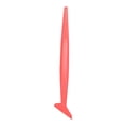thumbnail image 1 of Hearth & Gear Car Film Scraper Tool Long Rod Plug Edge Plug Joint Scraping Film Edge Scraping Closing Tool Stationery Pens And Markers Craft Organizers And Storage Stationery Paper And Envelopes Set, 1 of 3