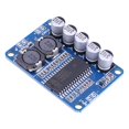 thumbnail image 2 of MesaSe TDA8932 Digital Power Amplifier Board Module High-Power Low Power Consumption, 2 of 9