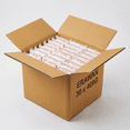 thumbnail image 1 of Farine de Riz Blanc Erawan, 400 g (30 Unités/caisse) – Farine de Riz Blanc à Grains Fins pour la Cuisson, la Pâtisserie, 1 of 6