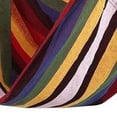 thumbnail image 3 of Hammock Swing Seat, Long Using Durable Construction Easy To Carry Hanging Chair Canvas  for Indoor, 3 of 5
