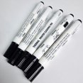 thumbnail image 2 of Printhead Cleaning Pen Print Head Cleaning for Thermal Printer Maintenance Pen, 2 of 11