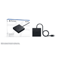 thumbnail image 1 of Adaptateur PC PlayStation®VR2, 1 of 3