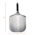 thumbnail image 1 of Blackstone Pizza Peel, 1 of 3