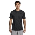 thumbnail image 1 of Reebok Men's Stride Performance Short Sleeve Tee, 1 of 5