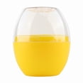 thumbnail image 1 of Vegetable Cooler, Refrigerator Storage Container, Fresh Food Keeper, Transparent Lid, Airtight Kitchen Organizer, Dishwasher reliable Produce Saver, 1 of 2