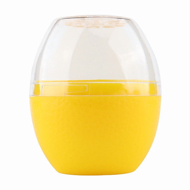 Vegetable Cooler, Refrigerator Storage Container, Fresh Food Keeper, Transparent Lid, Airtight Kitchen Organizer, Dishwasher reliable Produce Saver
