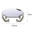 thumbnail image 2 of Two-ear electric can opener Glass can opener One-button automatic bottle cap opening, 2 of 5