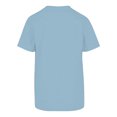 thumbnail image 2 of Build Your Brand T-Shirt Garçons/filles, 2 of 2