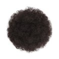 thumbnail image 2 of TopLLC Wigs Synthetic Curly Ponytail Extension Drawstring Ponytail Puff Wig C Hair extension, 2 of 2